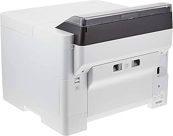 EPSON エプソン A4 インクジェット プリンター PX-S885 エプソン プリンター PX-S885 A4 カラーインクジェット ビジネス